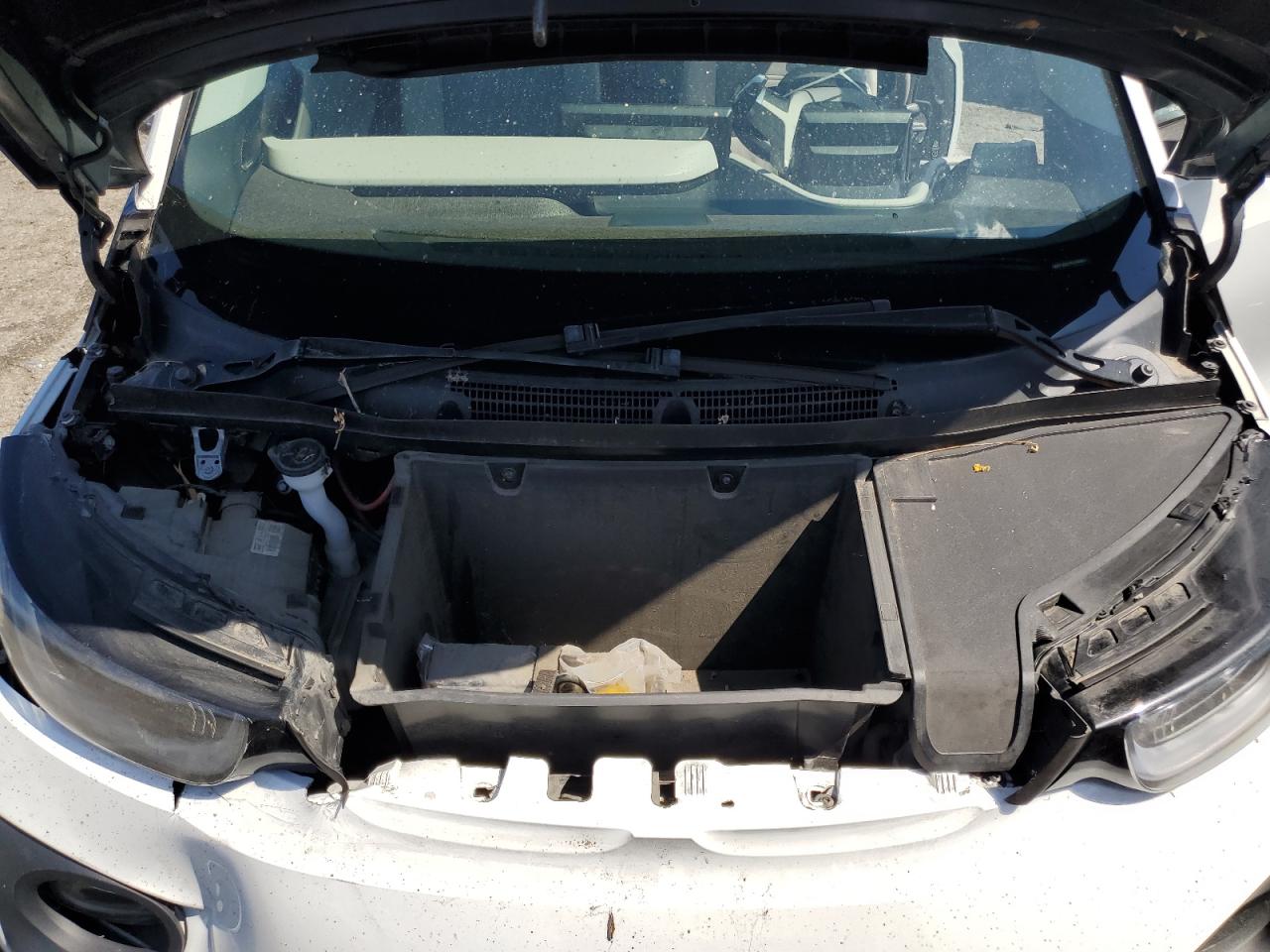 Фото: WBY1Z2C51EV284695