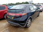 2008 HONDA CIVIC EX I-VTEC  for sale at Copart SANDY