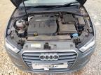2016 AUDI A3 SE TECHNIK TDI S-A  for sale at Copart CORBY