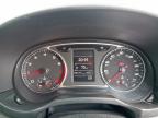 2013 AUDI A1 S LINE STYLE EDITION T  for sale at Copart WISBECH