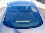 2005 ASTON MARTIN DB9 AUTO  for sale at Copart SANDTOFT