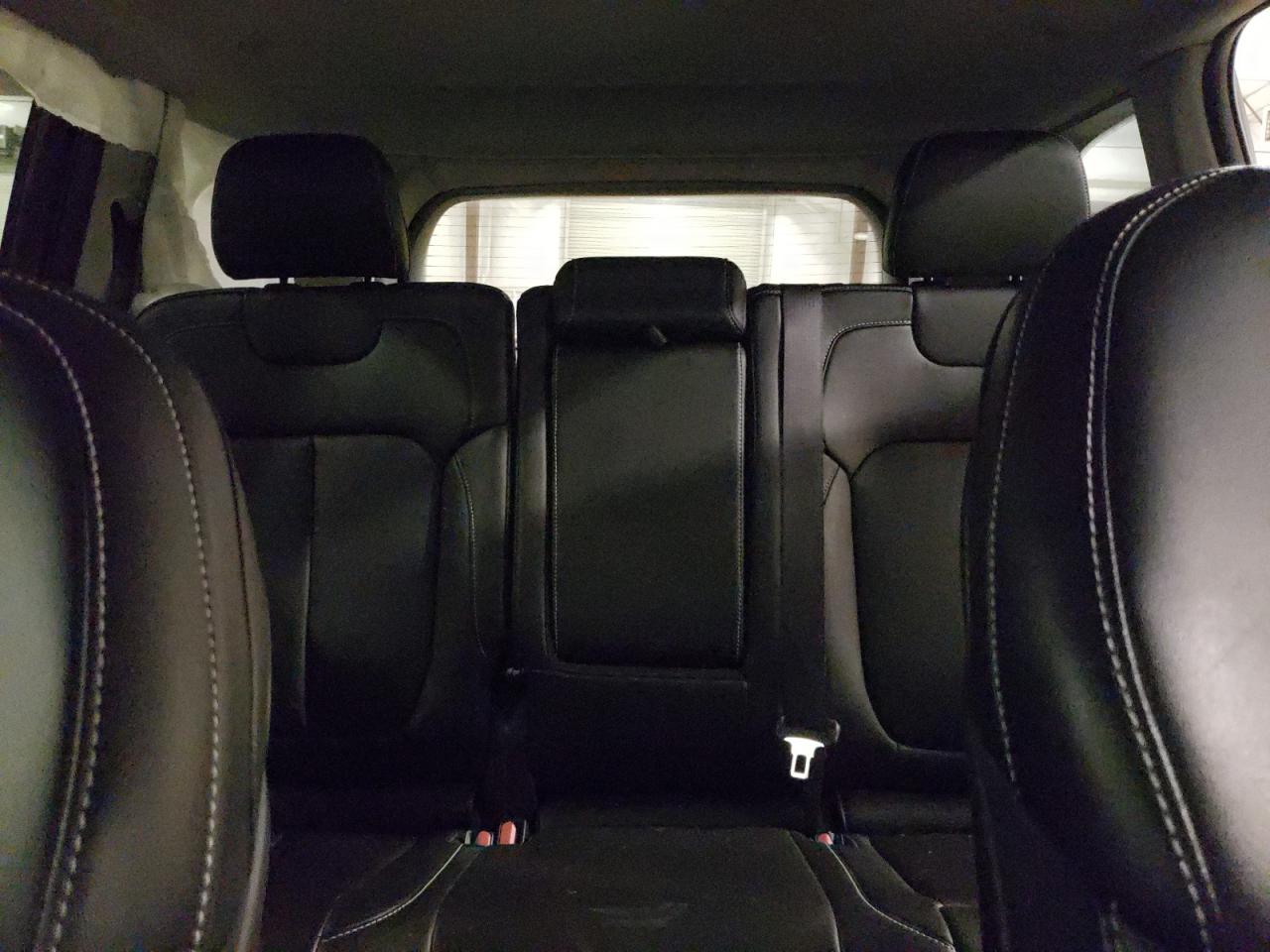 2023 Jeep Grand Cherokee Limited VIN: 1C4RJHBG5PC531488 Lot: 71980035