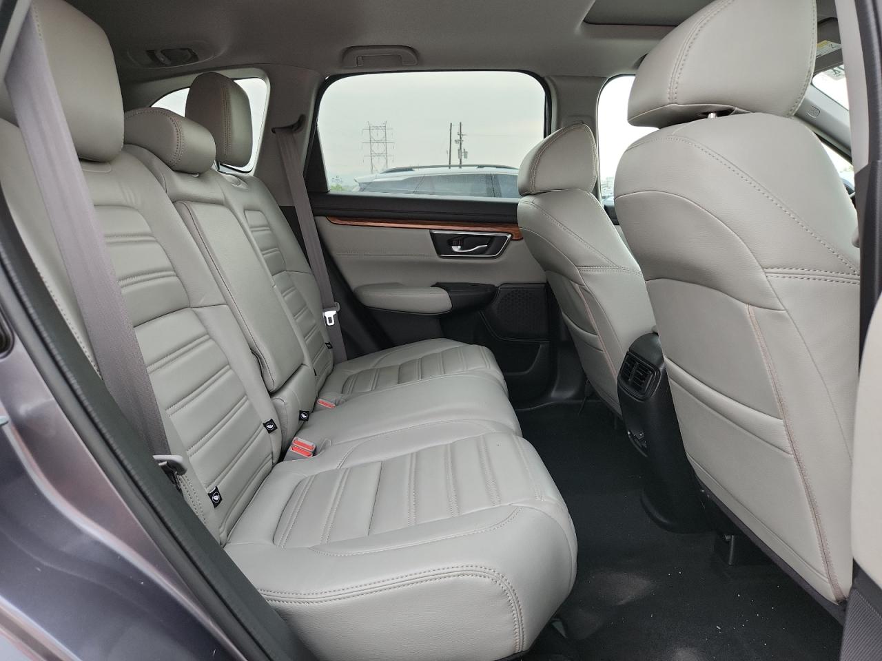 2022 Honda Cr-V Ex VIN: 2HKRW2H59NH653843 Lot: 71883615