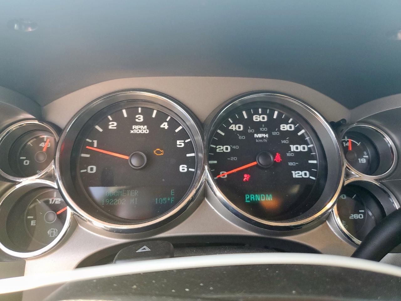 2013 GMC Sierra K1500 Sle VIN: 1GTR2VE71DZ200259 Lot: 80443545