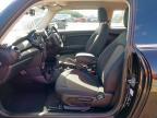 2019 MINI ONE CLASSIC  for sale at Copart NEWBURY