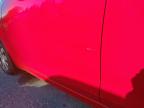 2012 SUZUKI SWIFT SZ3  for sale at Copart GLOUCESTER