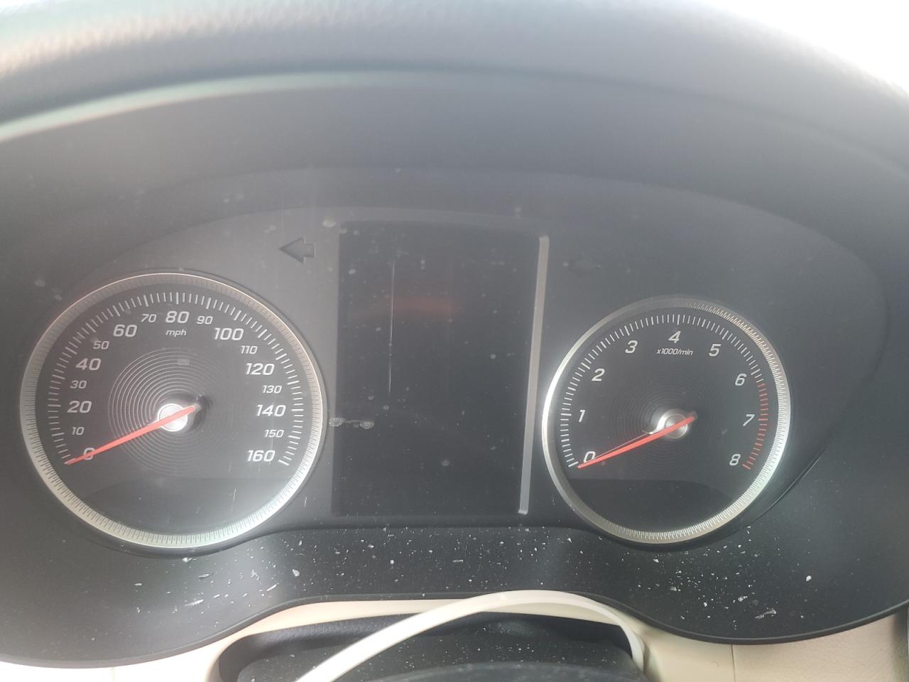 2018 Mercedes-Benz Glc Coupe 300 4Matic VIN: WDC0J4KB3JF295333 Lot: 71905745