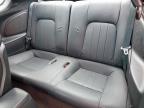 2009 HYUNDAI COUPE SIII  for sale at Copart SANDY