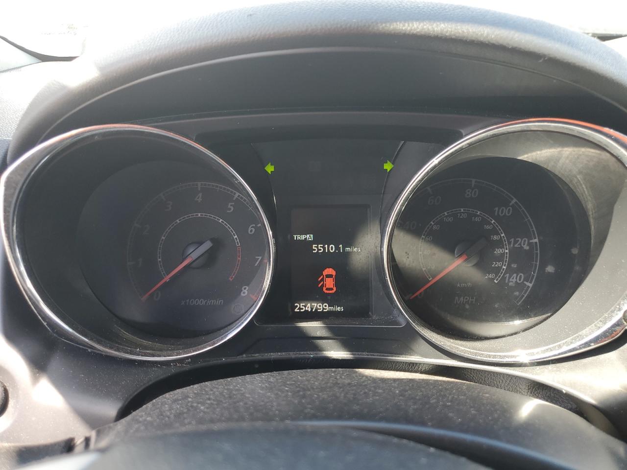 2021 Mitsubishi Outlander Sport Es VIN: JA4APUAU0MU012473 Lot: 72079835