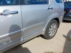 2005 HONDA CR-V VTEC EXECUTIVE AUTO  for sale at Copart SANDY