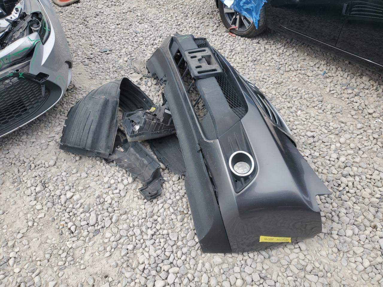 2012 Honda Pilot Exl VIN: 5FNYF4H53CB081168 Lot: 71902755