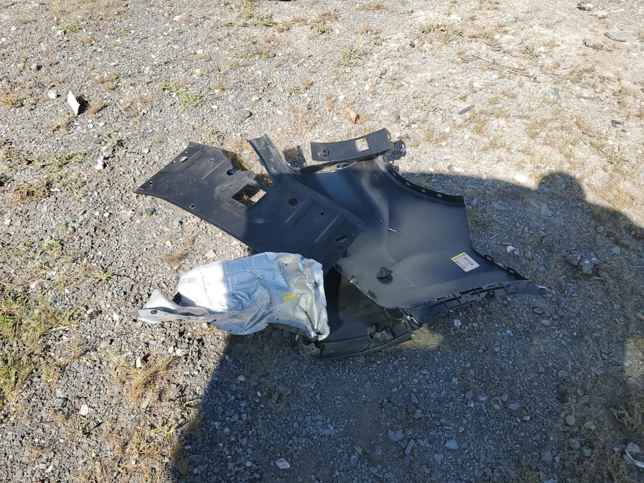 2021 Jeep Grand Cherokee L Laredo VIN: 1C4RJKAG4M8165665 Lot: 71971635