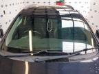 2012 KIA SPORTAGE 2  for sale at Copart BELFAST