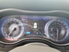2017 CHRYSLER 300 LIMITED   for sale at Copart ON - COOKSTOWN