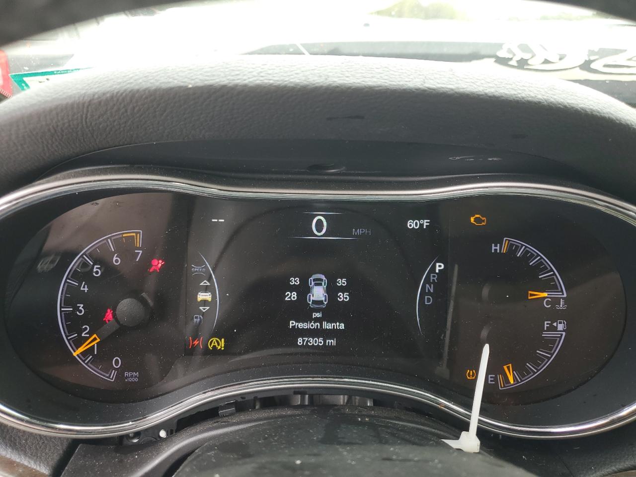 2018 Jeep Grand Cherokee Limited VIN: 1C4RJFBGXJC106859 Lot: 81468455