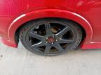 2008 HONDA CIVIC TYPE-R GT I-VTEC  for sale at Copart SANDTOFT