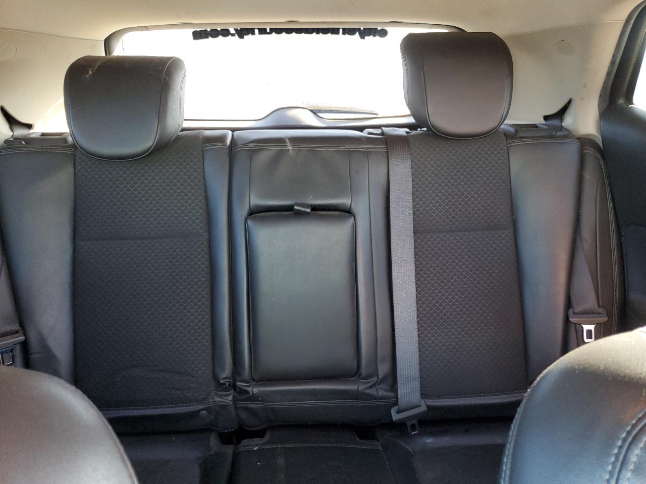2022 Buick Encore Preferred VIN: KL4CJESM8NB519522 Lot: 84427945