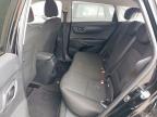 2025 HYUNDAI BAYON PREMIUM T-GDI AUTO  for sale at Copart SANDY