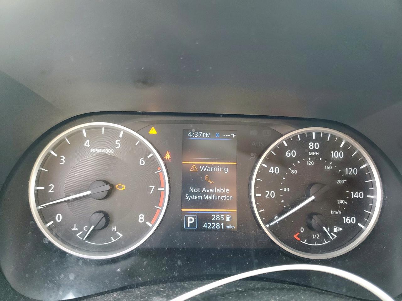 2021 Nissan Sentra S VIN: 3N1AB8BV7MY304947 Lot: 84011875