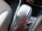 2014 PEUGEOT 208 STYLE  for sale at Copart ROCHFORD