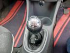 2010 PEUGEOT 107 URBAN  for sale at Copart GLOUCESTER