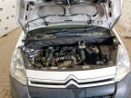 2016 CITROEN BERLINGO ENTERPRISE for sale at Copart SANDWICH