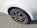 2013 SEAT IBIZA FR TSI  for sale at Copart WHITBURN