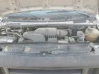 2012 FORD ECONOLINE E350 SUPER DUTY WAGON   for sale at Copart AB - EDMONTON