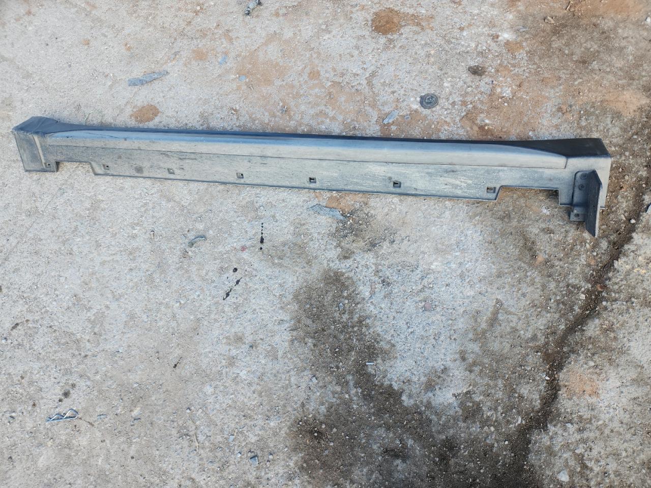 2023 Chrysler Pacifica Limited VIN: 2C4RC1GG6PR548995 Lot: 82085215