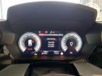 2025 AUDI A3 S LINE 35 TFSI MHEV S-  for sale at Copart CORBY