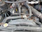 1999 NISSAN   for sale at Copart BRISTOL
