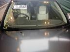 2012 VOLVO C30 R DESIGN for sale at Copart SANDTOFT