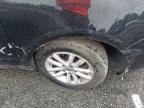 2007 VOLKSWAGEN POLO S 75 AUTO  for sale at Copart SANDTOFT