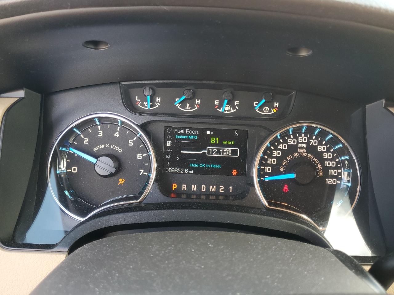 2013 Ford F150 Super Cab VIN: 1FTEX1CM4DFD64236 Lot: 83832105