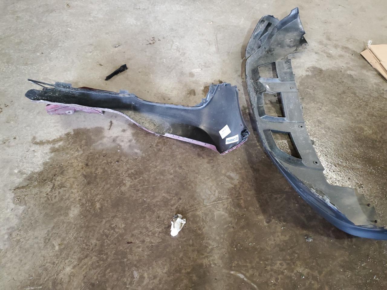 2013 Honda Cr-V Lx VIN: 5J6RM4H34DL031607 Lot: 81806105