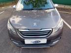 2014 PEUGEOT 2008 FELINE MISTRAL E-HDI  for sale at Copart ST HELENS