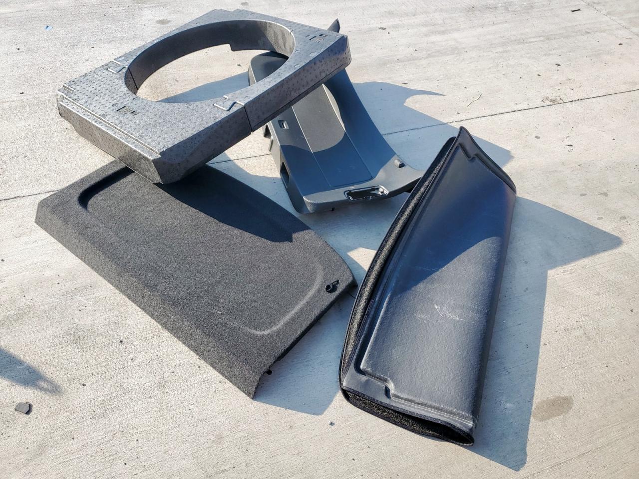 2017 Volkswagen Tiguan S VIN: WVGBV7AX8HK033693 Lot: 71712335