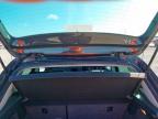2017 VOLKSWAGEN POLO MATCH EDITION  for sale at Copart CORBY