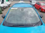 2017 RENAULT CAPTUR DYNAMIQUE NAV DCI  for sale at Copart EAST KILBRIDE
