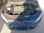 2013 VOLKSWAGEN PASSAT SPORT BLUEMOTN TEC  for sale at Copart SANDY