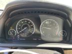2013 BMW 750 LXI   à vendre chez Copart ON - LONDON