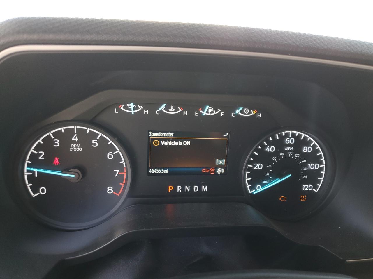 2023 Ford F150 Supercrew VIN: 1FTFW1E50PFB49082 Lot: 71729965