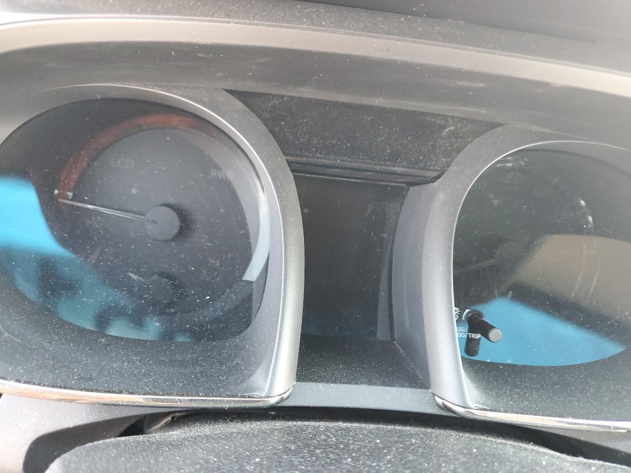 2016 Toyota Avalon Hybrid VIN: 4T1BD1EB7GU051992 Lot: 81670715