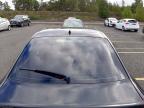 2012 SKODA OCTAVIA ELEGANCE TDI CR  for sale at Copart SANDTOFT