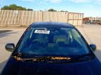 2025 KIA PICANTO 2 AUTO  for sale at Copart SANDY