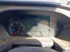 2022 FORD TRANSIT CUSTOM 300LMTD EB  for sale at Copart SANDY
