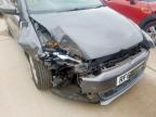 2011 VOLKSWAGEN POLO SE 60  for sale at Copart SANDY