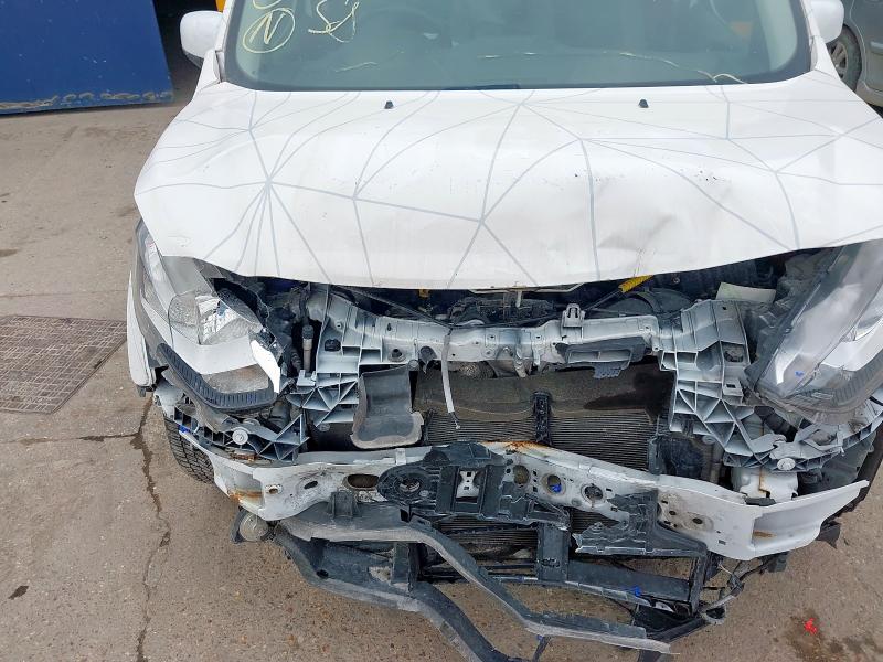 2023 FORD TRANSIT CONNECT 200 LTD T 