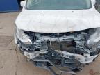 2023 FORD TRANSIT CONNECT 200 LTD T  for sale at Copart SANDY