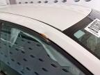 2022 TOYOTA COROLLA for sale at Copart BELFAST